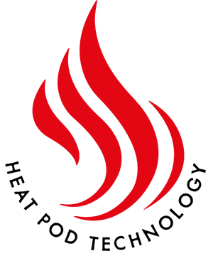 Heated Chairs