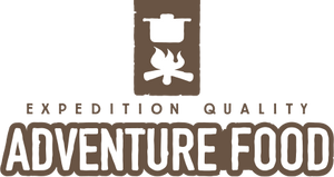 Adventure   Food