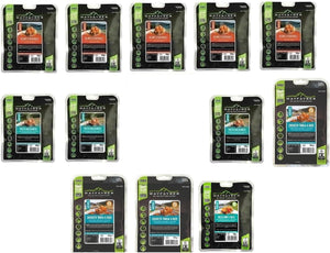 Wayfayrer DofE Ration Expedition Pack Gold Plus