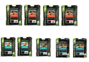 Wayfayrer DofE Ration Expedition Pack Gold