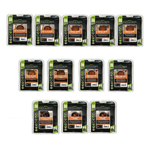Wayfayrer DofE Ration Expedition Pack Gold Plus