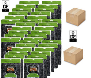 Wayfayrer DofE 300 Ultimate Combo Pack