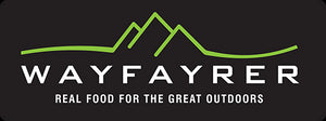 Wayfayrer DofE 300 Ultimate Combo Pack