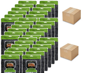 Wayfayrer Pasta & Meatballs 100 Pack