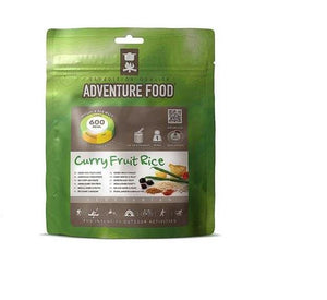 Adventure Foods Vegetarian Meal Kit