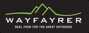 Wayfayrer Pasta & Meatballs 100 Pack