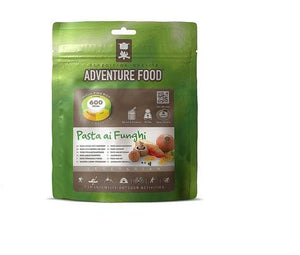 Adventure Foods Vegetarian Meal Kit